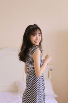 姐姐4电视剧免费播放国语版